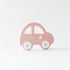 Little Car